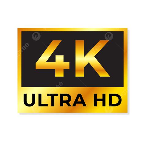 free uhd porn|Ultra HD 4K quality porn to stream for free on PornDig!